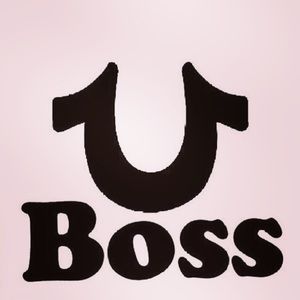 Meet your Posher, Tiarra